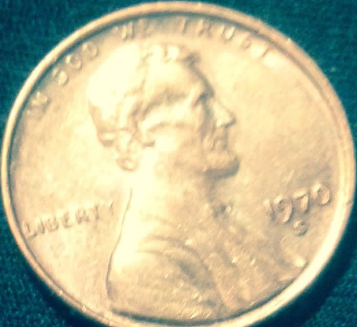 1970-S-Large-Date
